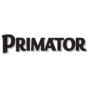 Чешка бира Primator
