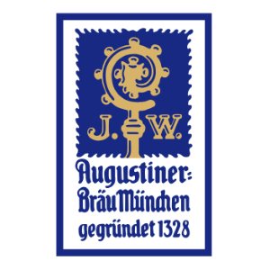 немска бира Augustiner