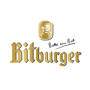 немска бира Bitburger