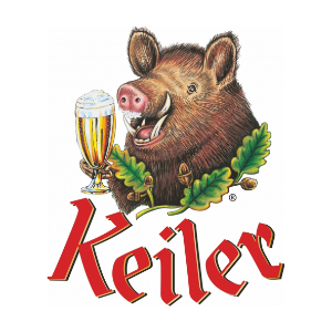 немска бира Keiler