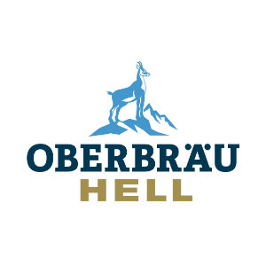 немска бира Oberbräu